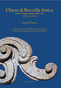 Chiese di Roccella Jonica