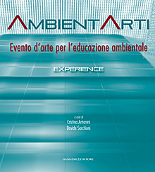 Ambientarti