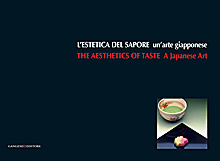 L’estetica del sapore - The aesthetics of taste