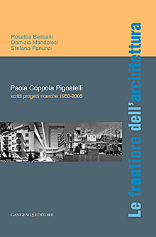 1929-Coppola-Pignatelli
