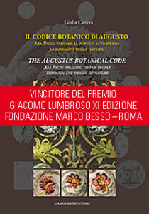 Il codice botanico di Augusto – The Augustus botanical code