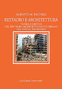 Restauro e architettura
