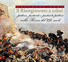 Il Risorgimento a colori