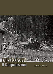 1969_COPPI-1
