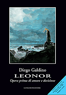 1984_leonor_cover-1