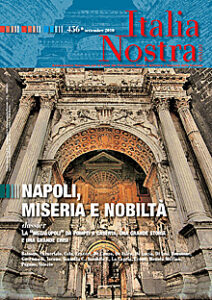 Italia Nostra 456/2010