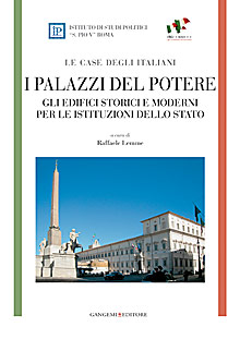 I palazzi del potere - Le case degli Italiani