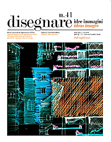 Disegnare idee immagini n° 41 / 2010