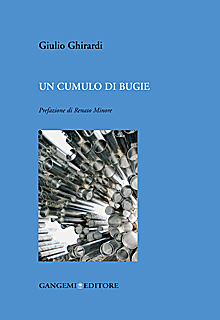 Un cumulo di bugie