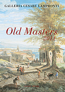 Old Masters 2011