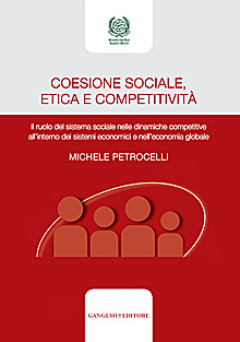 Coesione sociale, etica e competitività