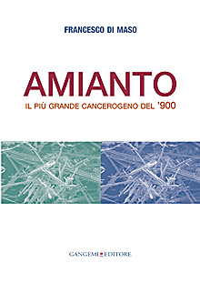 Amianto