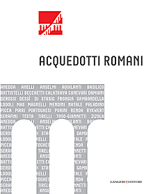 Acquedotti romani