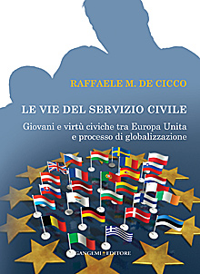 Le vie del Servizio Civile