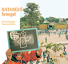 Natangué Sénégal