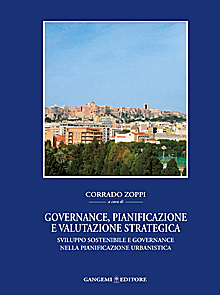 Governance, Pianificazione e Valutazione Strategica