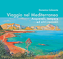 Viaggio nel Mediterraneo