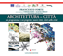 Architettura - Città