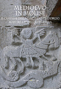 Medioevo in Molise