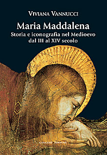 Maria Maddalena