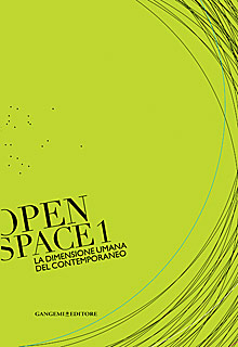 La dimensione umana del contemporaneo