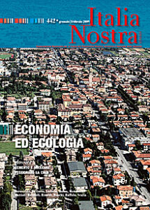 Italia Nostra 442/2009