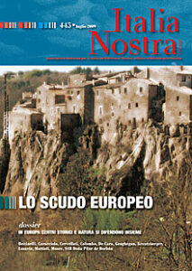Italia Nostra 445/2009