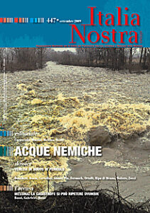 Italia Nostra 447/2009