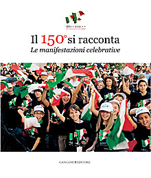 Il 150° si racconta