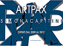 2362_capitini