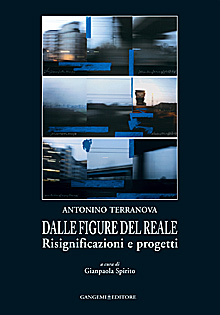 Dalle figure del reale