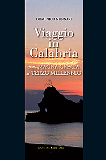 Viaggio in Calabria