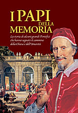 I Papi della Memoria