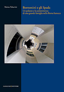 Borromini e gli Spada