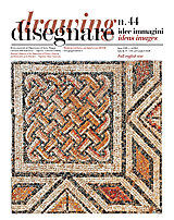 Disegnare idee immagini n° 44 / 2012