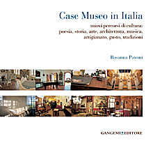 Case Museo in Italia
