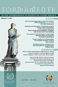 FormaMente n. 1-2/2012