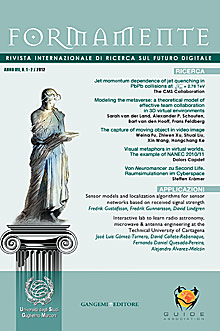 FormaMente n. 1-2/2012