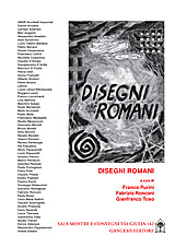 Disegni romani