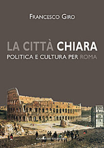 La città chiara