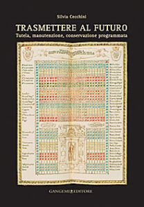 Trasmettere al futuro