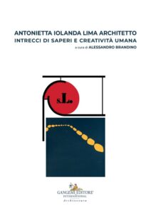 Antonietta Iolanda Lima Architetto
