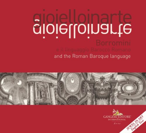 Gioielloinarte Borromini