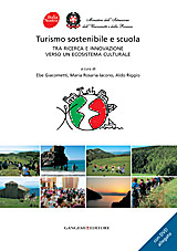 Turismo sostenibile e scuola