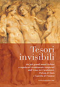 Tesori invisibili