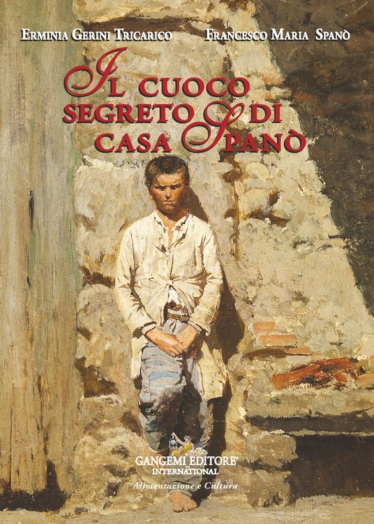 254945_CGb Cuoco Spano COVER_NEW