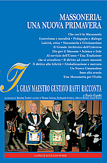 2559_GAMBI_MASSONERIA