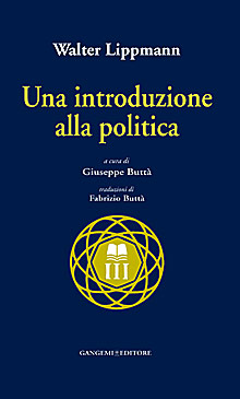 Una introduzione alla politica