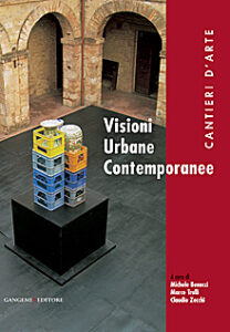 Visioni Urbane Contemporanee