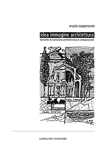 Idea immagine architettura